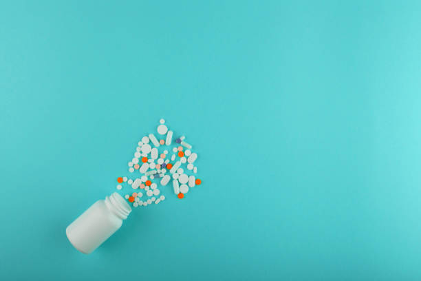 istock bottle of pills 1299588795
