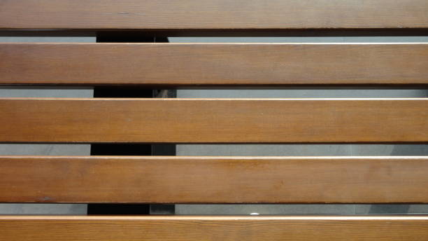 istock Natural wooden pier texture backgroud. 1299597967
