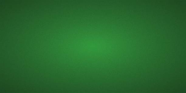 ilustrações de stock, clip art, desenhos animados e ícones de vector realistic isolated green poker table for decoration. - felt