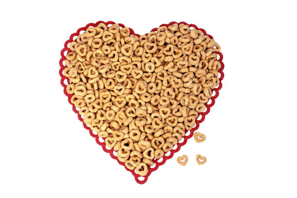Cheerios Pictures | Download Free Images on Unsplash