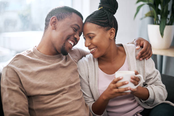 istock You are all I'll ever want 1299627661