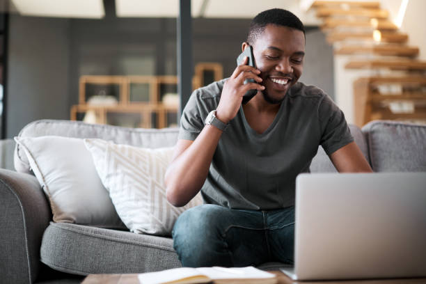 istock I'm calling to find out more about... 1299631595