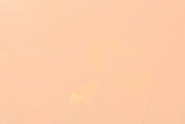istock Liquid foundation texture. Make up for women. Top view. 1299633510