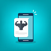 mobile-fitness-home-workout-app-fitness-app-online-fitness-trainings-symbol-mit-smartphone.jpg?b=1&s=170x170&k=20&c=2WJbiXp9iTdIlrWuy1q-1pEeRUaCXtqXIM3no8S9V4E=