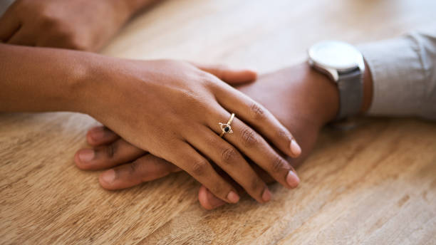 istock In love there is kindness and compassion too 1299636100