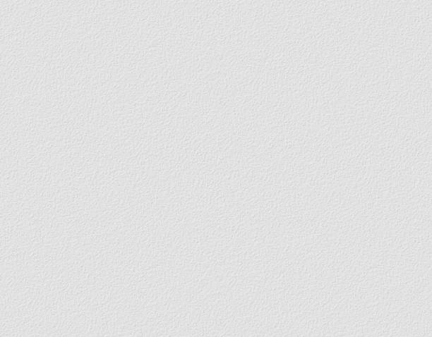 istock White watercolor paper banner template mock up background texture. 1299644943
