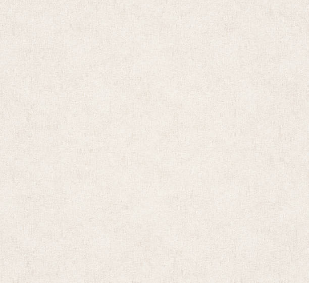 istock White watercolor paper banner template mock up background texture. 1299644948
