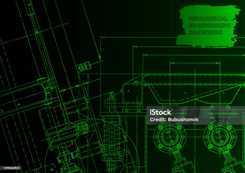 Engineering Vector Design Vector Engineering Illustration Stock Illustration - Download Image Now ...