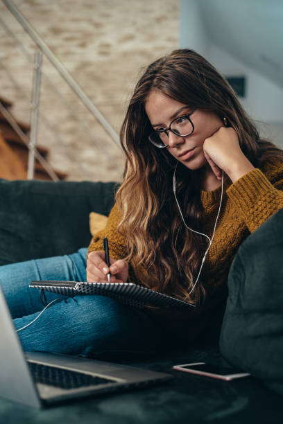 istock There are so many texts I need to read to 1299664483