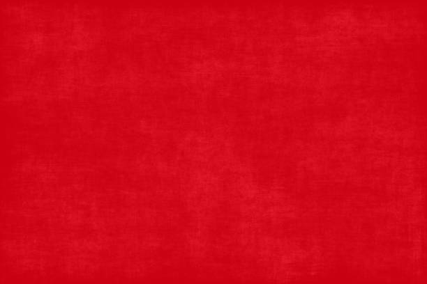 529,500+ Red Wall Stock Photos, Pictures & Royalty-Free Images - iStock | Red  wall texture, Red wall background, Red wall room