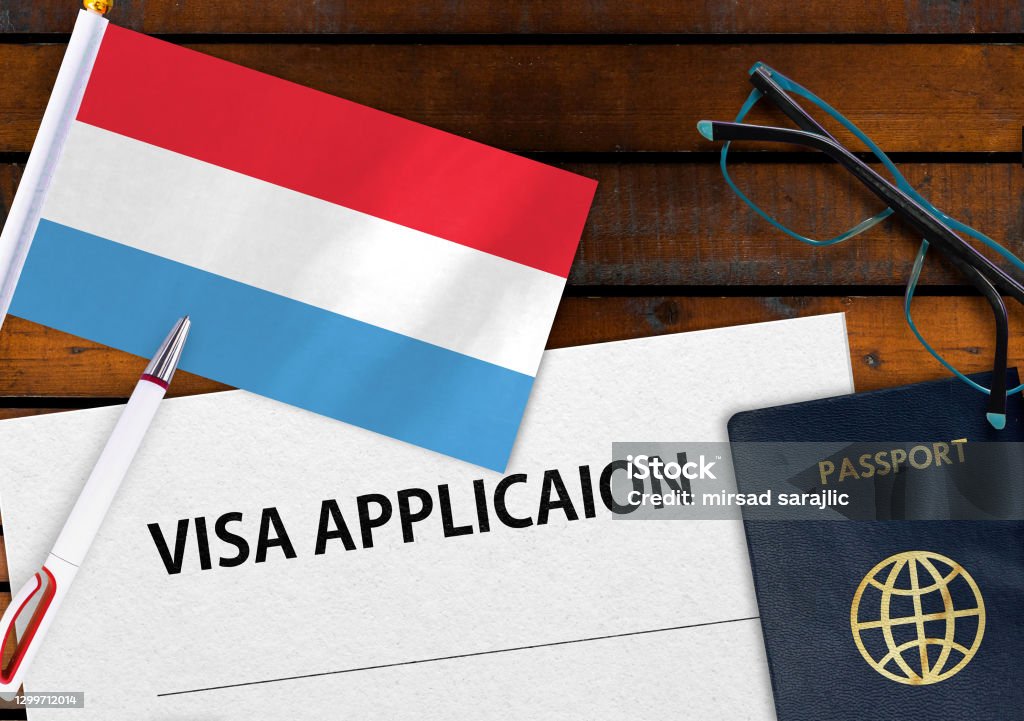 Luxembourg Visa Application Form Stock Photo Download Image Now Agreement Applying Bosnia luxembourg-visa-application-form-stock-photo-download-image-now-agreement-applying-bosnia
