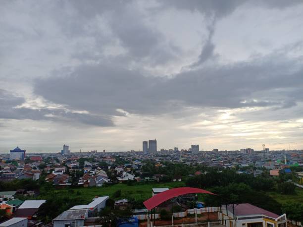 istock city of makassar 1299716258