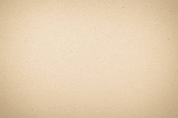 istock Old dirty paper texture background. Vintage paper texture. High resolution grunge surface backdrop of beige. 1299727718