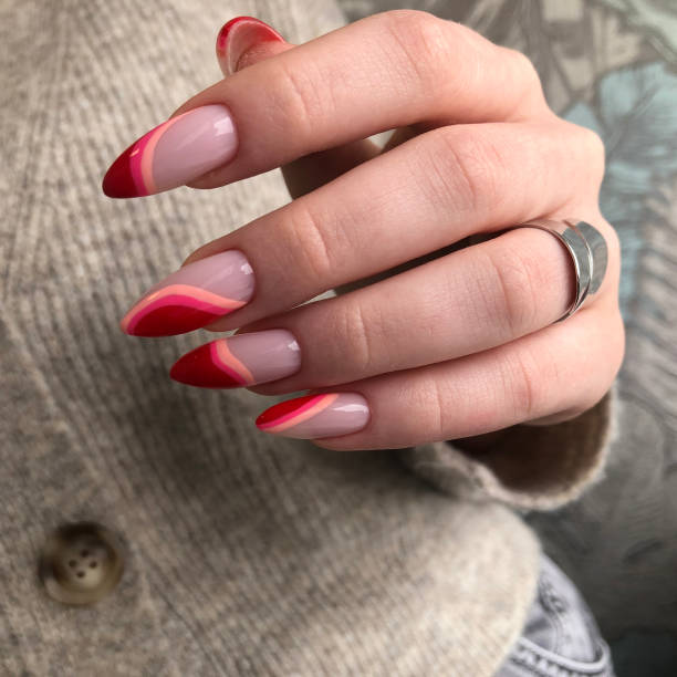 15,736 Nail Art Stock Photos, Pictures & Royalty-Free Images - iStock | Nails, Sushi, Nail polish 15,736 Nail Art Stock Photos, Pictures & Royalty-Free Images - iStock | Nails, Sushi, Nail polish