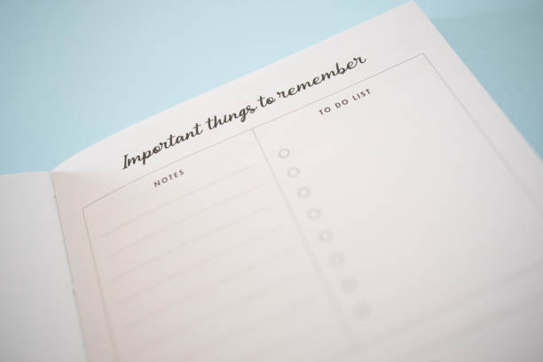 istock Calendar 2021 isolated on background 1299750941