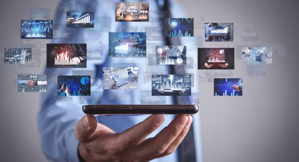 telegram photo download
