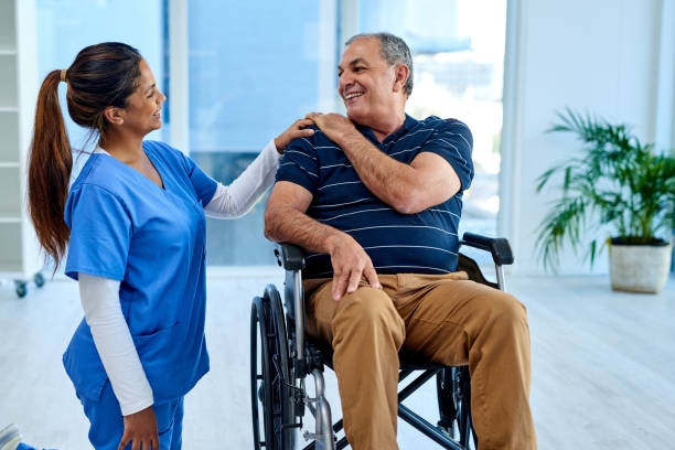 istock You're always there when I need you 1299756115