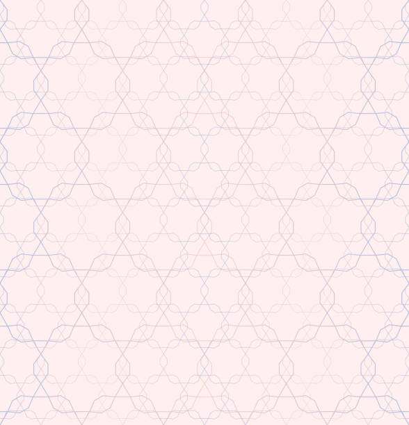 Quartz Repeating Pattern 120+ Rose Quartz Texture Stock Illustrations, Royalty-Free Vector ...