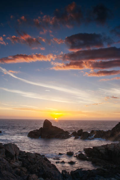 istock Canal Rocks Cape Naturaliste in Australia 1299764556