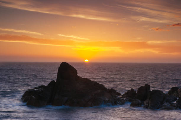 istock Canal Rocks Cape Naturaliste in Australia 1299764562