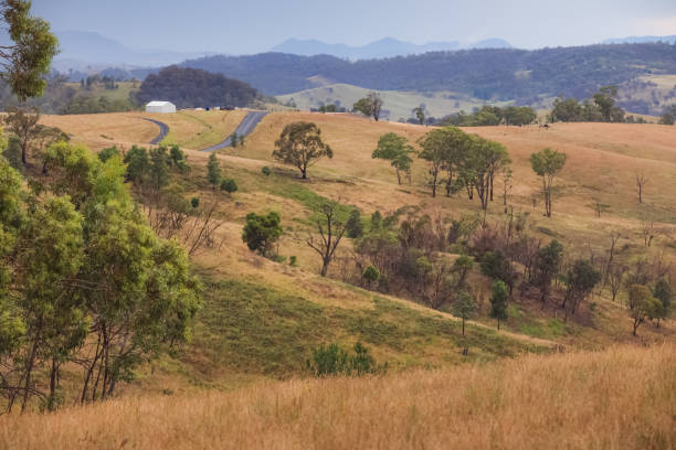 istock Rydal Rural Landscape 1299769195