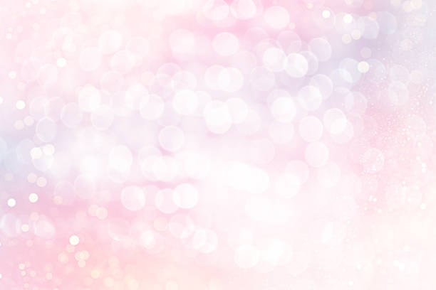 istock Abstract festive Christmas background. Winter holiday texture. 1299775245
