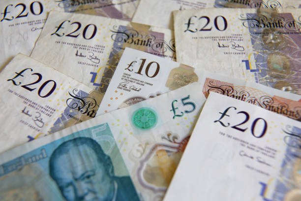 istock British pound money background uk currency 1299778733