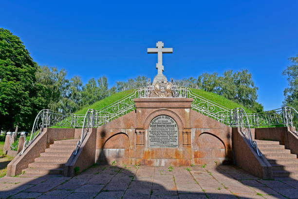 istock The Temple of Sampson the Stranger 1299798432