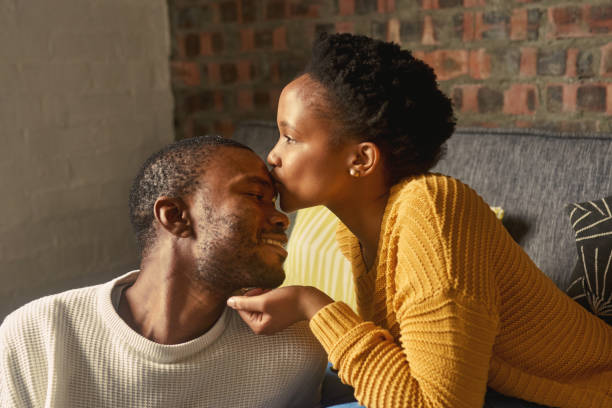 istock I want you to know that I appreciate you 1299800938