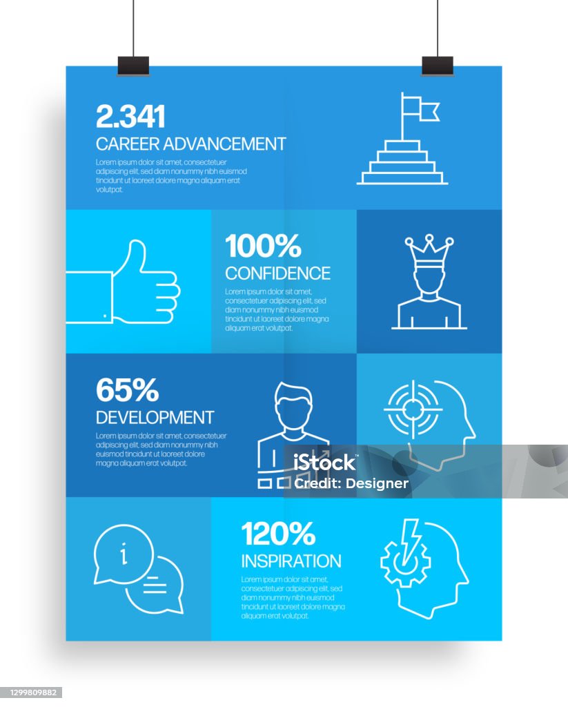 Example Training Process Infograph Mentoring And Training Related Process Infographic Template Process ...