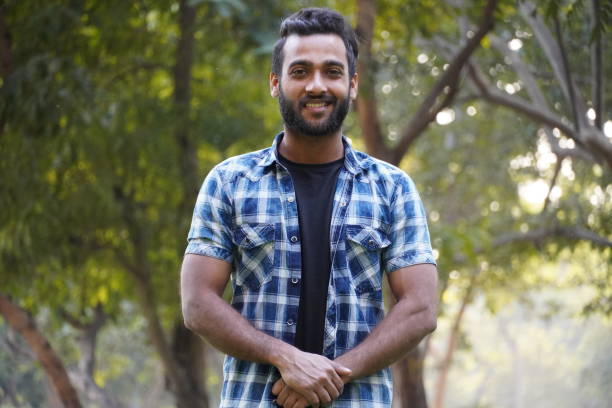 istock young boy indian student portrait 1299818648