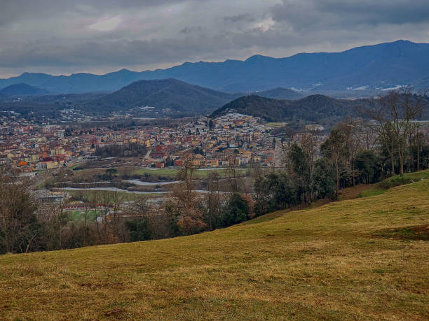istock my little town 1299823684