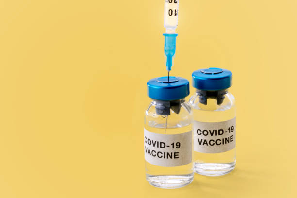 istock COVID-19 vaccine 1299829742