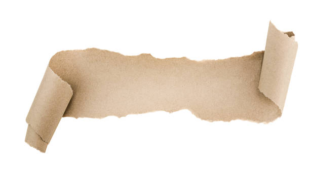 istock torn piece of brown paper 1299832267