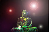 bild-eines-buddhas-der-mit-raum-meditiert.jpg?b=1&s=170x170&k=20&c=B65uXWXtRLb-trEMqaa86J63BCee7-LxqB_e27_G1CQ=