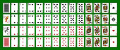 52-klassische-spielkarten-mit-jokern.jpg?b=1&s=170x170&k=20&c=tDhQ2I2bj565AFlc0uV3jJna7Yjlt-Ig7pG4A5AxOFY=
