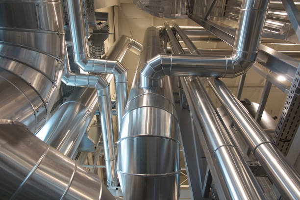 istock devices, flue gas ducts and pipelines thermally insulated 1299843363