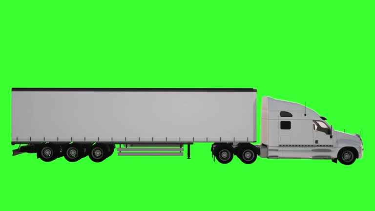 100+ Free Truck & Road Videos, HD & 4K Clips - Pixabay 100+ Free Truck & Road Videos, HD & 4K Clips - Pixabay