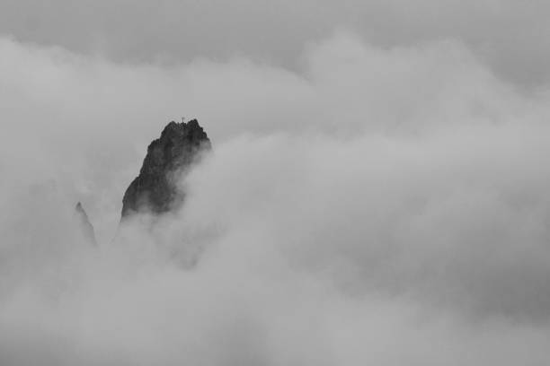 istock The Mountains dolomites 