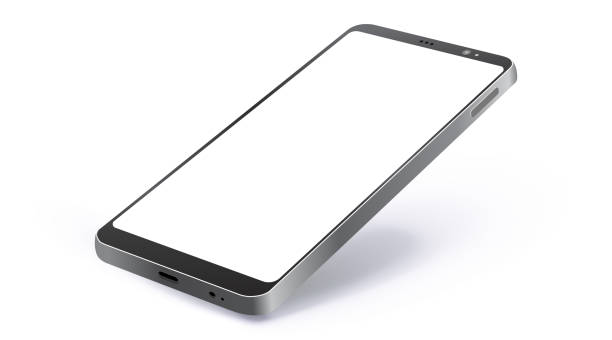 Using Phone Ref Perspective 18,300+ Smartphone Perspective Stock Photos, Pictures & Royalty-Free ...