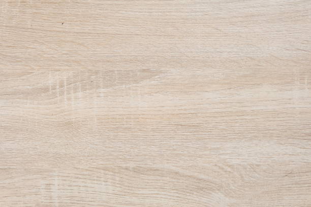 istock wall and floor tiles, original wood texture 1299877566