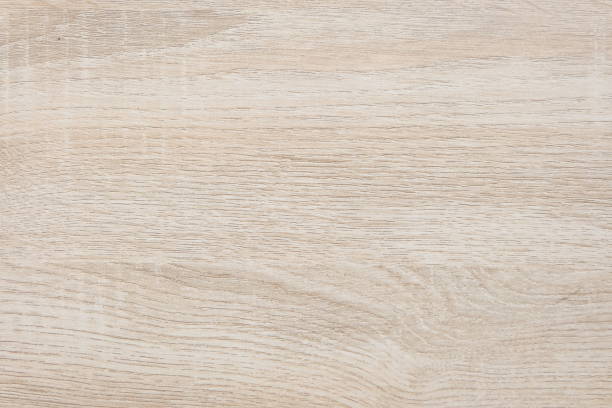 istock Wood texture background. Wooden floor or table with natural pattern 1299877595
