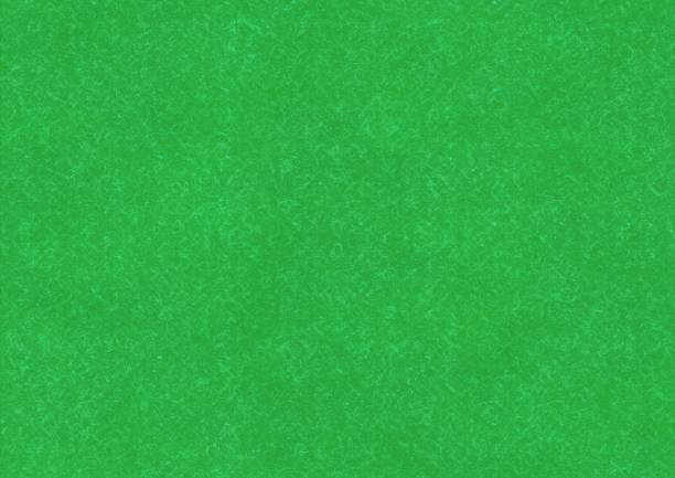 текстура красного вахи - green backgrounds textured dirty stock illustrations