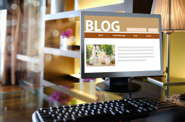 istock Blog Social Media 1299890807