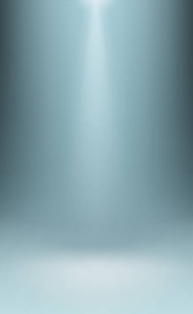 Blurry Workshop Background Illustrations, Royalty-Free Vector Graphics