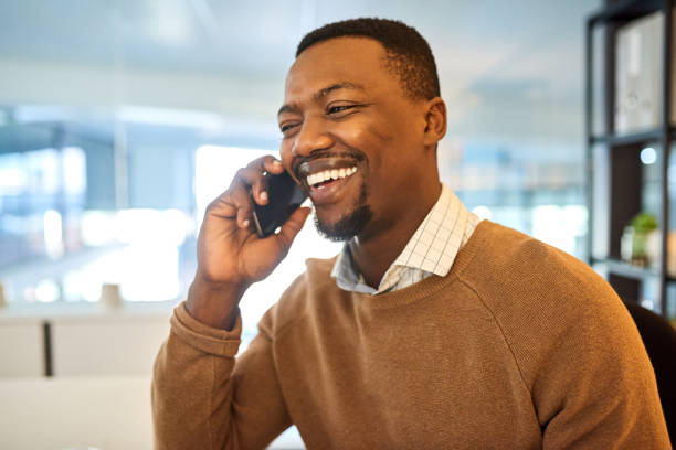 istock Now that's what I like to hear! 1299908151