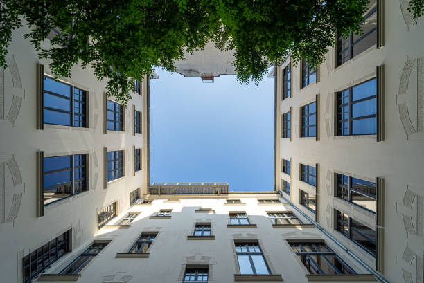 Photo taken in Berlin, Germany