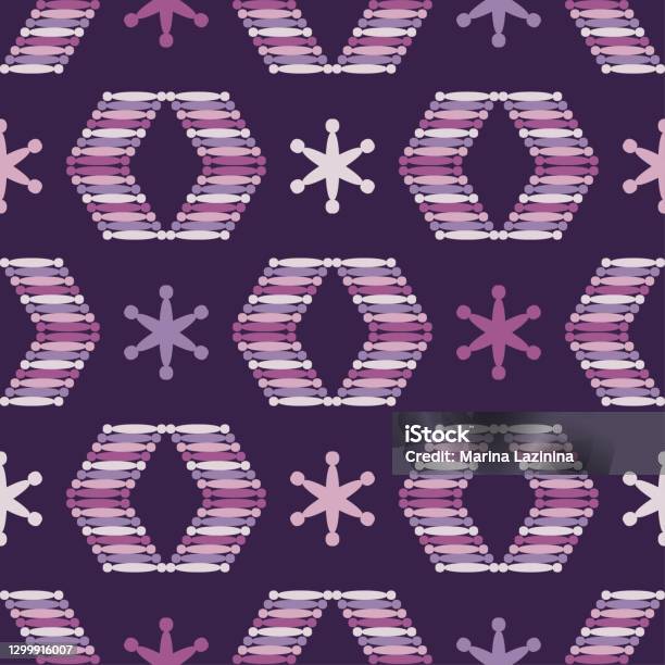 Quick Point Pattern Geometric Shapes From Points Seamless Pattern Design With Manual ...