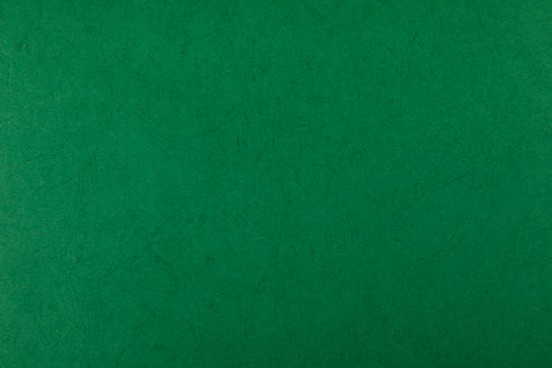 istock dark green wallpaper texture background 1299922200