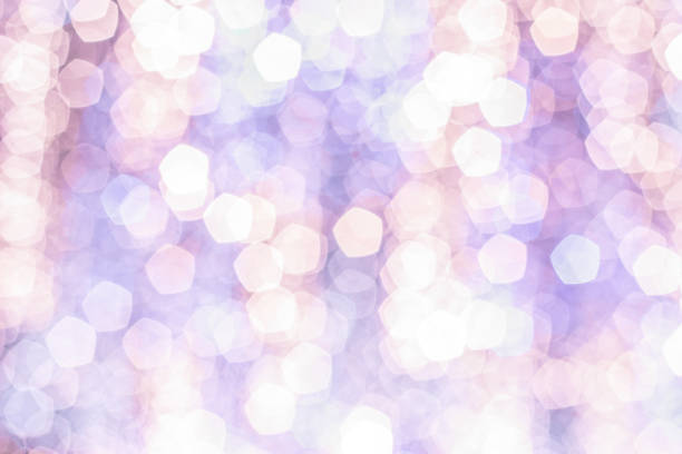 istock abstract background blurred sideways with blue and white lights 1299925228